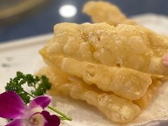 -金龙寨(龙城路店)