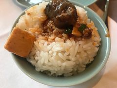 -西安凯悦酒店·湖畔中餐厅