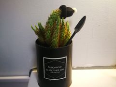 -NokNok Coffee(宽窄巷子店)