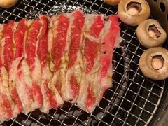 -宁波鄞州万达广场
