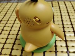 -肯德基(闵庄路店)