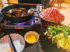 -郑州建业艾美酒店