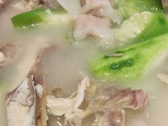 -味食家市师鸡(三元里店)