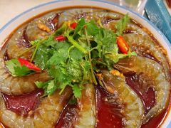 -飨赫驾瓦罐烤鸡(佛岗店)