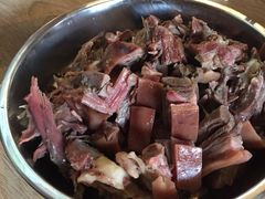 -春明狗肉馆(经开一区店)