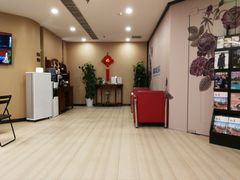 -瑞尔齿科(时代诊所)
