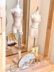 -baby bella小贝拉母婴护理中心(珠海华发公寓店)