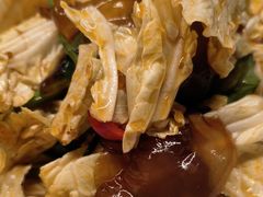 -百富源·海鲜辽菜(浑河堡店)