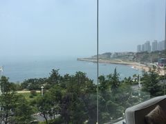 海景花园大酒店粤海中餐厅-青岛海景花园大酒店·粤海餐厅