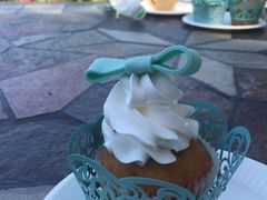 -爱之婚礼蛋糕(建外SOHO西区店)