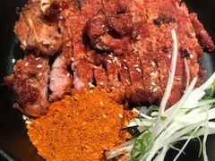 -丝恋丝娃娃(逸天城国贸店)