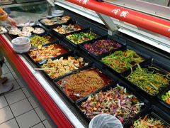 -家乐福(金观音店)
