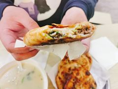 -张吉祥花椒肉火烧(老潍县美食城店)