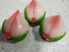 -知味观(湖滨店)