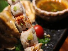 -串鑫