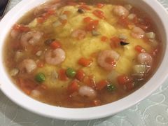-宝发园名菜馆