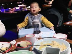 -咬不得高祖生煎·简餐(高银街店)