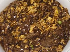 -紫光园·烤鸭(吕家营店)