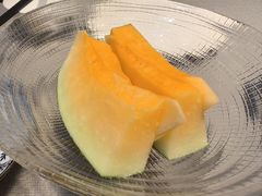 -福海居烤鸭店(鸟巢店)