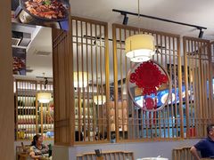 -严记小天府酸菜鱼(西四路店)