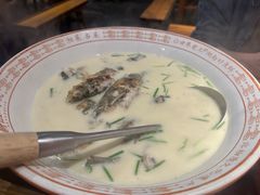 -耕渔小院·湖南鱼鲜(望城店)