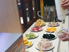-豪享来(我格广场店)