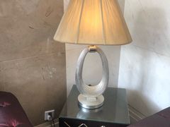 卡座-御花园·粤菜·海鲜火锅(中山公园店)