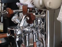 -纽巷咖啡 SOFTFOCUS COFFEE(锦和巴黎时韵店)