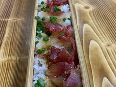 -花悦农庄 | 烧鸡·竹筒饭(沙迳高沙温泉香溪堡店)