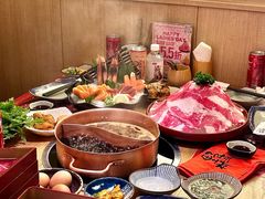 -伊豆野菜村(大族广场店)