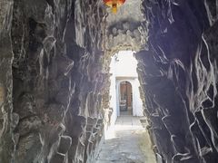 -福建民俗博物馆