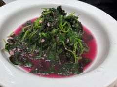 -金陵后厨·南京菜(新街口秣陵路店)