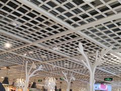 -宜家·瑞典风味餐厅(无锡店)