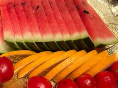 -城北食府(枫林店)