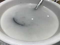 -龙泉海鲜酒楼(龙昆南路店)