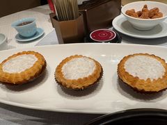 -金悦轩海鲜酒家(拱北店)