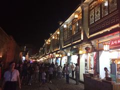 -泰宁旅游风景名胜区