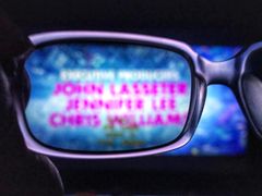 -万象影城(深圳布吉万象汇IMAX店)