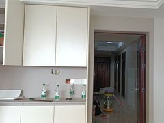 -宁波圣都装饰