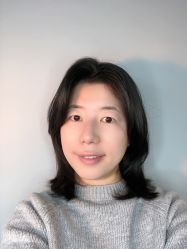 -和木形象
