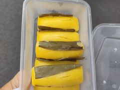 -张太婆老妈蹄花川菜馆·中华餐饮老字号(望平街店)