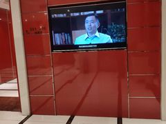-夜上海(上元大街店)