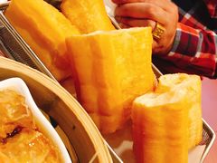 -点都德(北京路贰店)