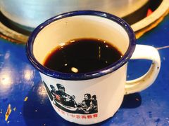 -马路边边串串香(双井直营店)