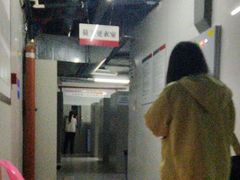 -湖锦酒楼·旗舰店(三阳总店)
