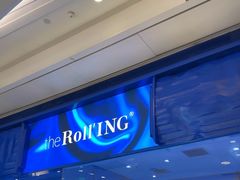 -the Roll'ING手作瑞士卷专门店(卓悦中心店)