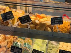 -纯坊佳哥手作(江汉路店)