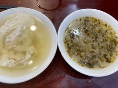 -张明富面皮店(东大街店)