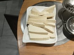 -咱屯子铁锅炖直营店(南湖大路店)