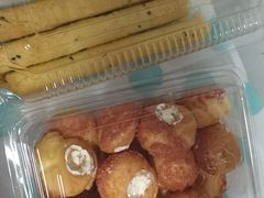 -酥翁糕点(顺义店)